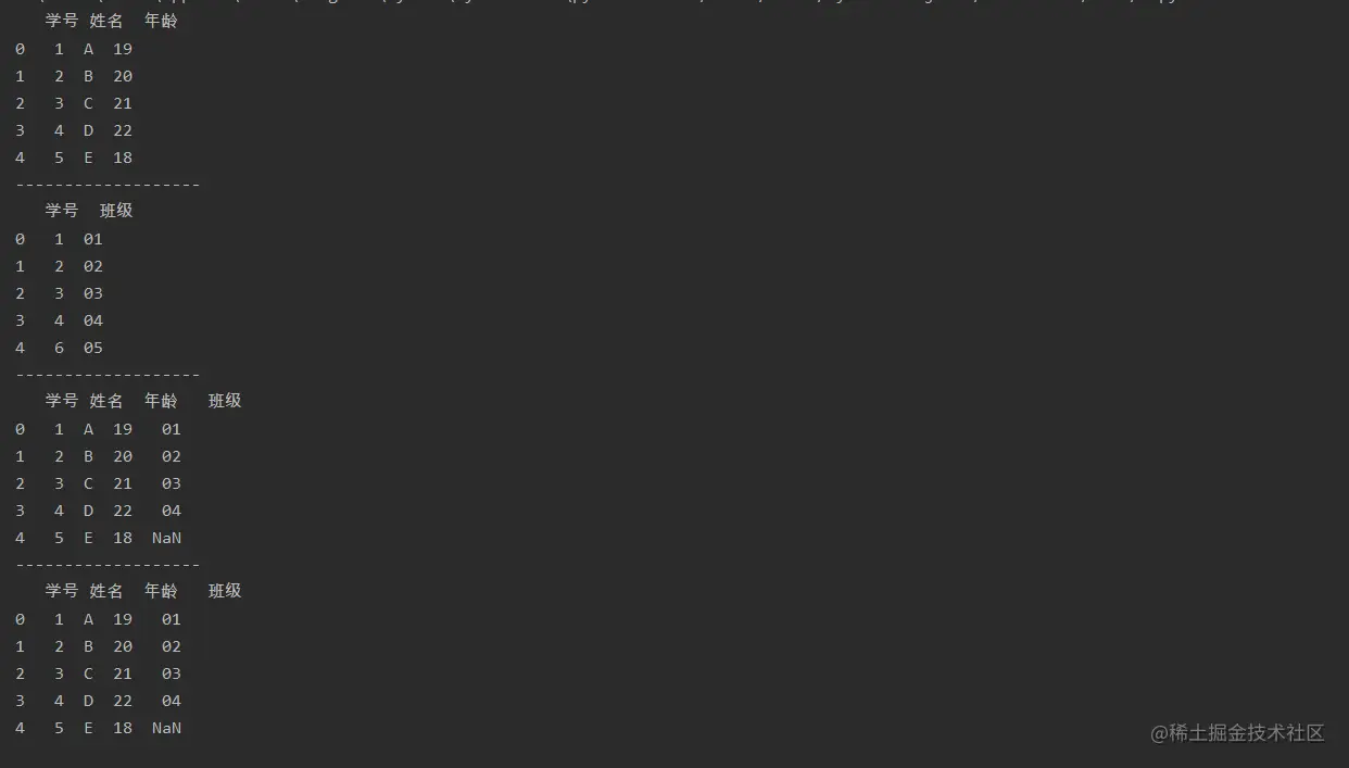 image-20211117150954087