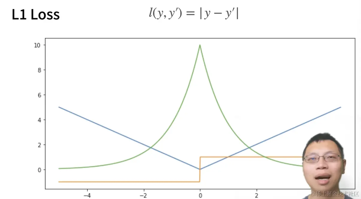 截屏2023-10-23 15.07.39.png