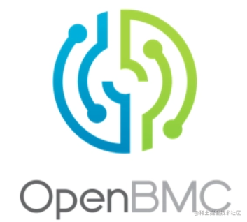 Intel-BMC/openbmc