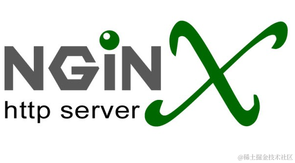 BATMJ技术实战之多线程+JVM+Nginx+Redis+SpringBoot（书籍赠送）