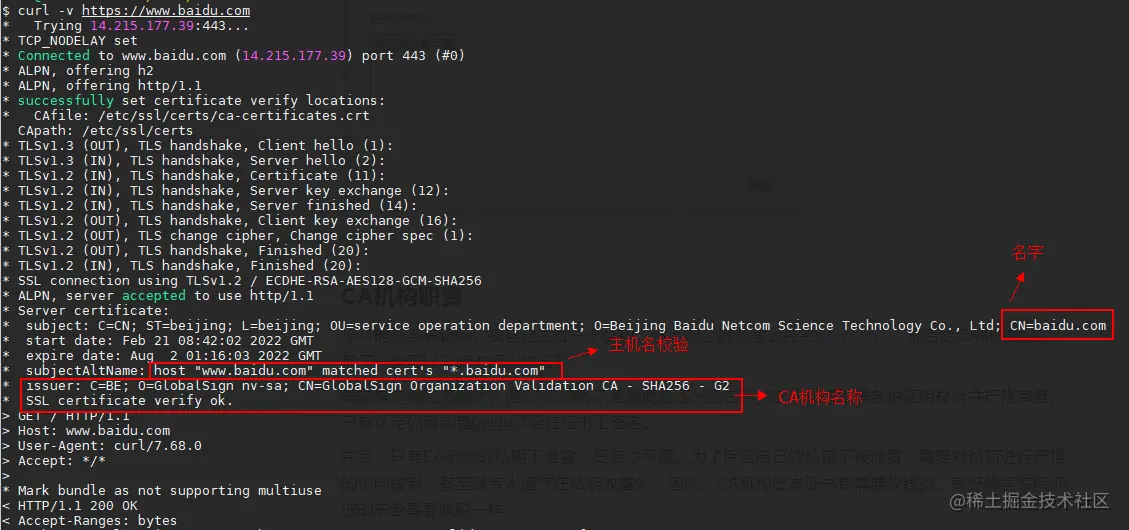 image_2022-04-27_20220427144038