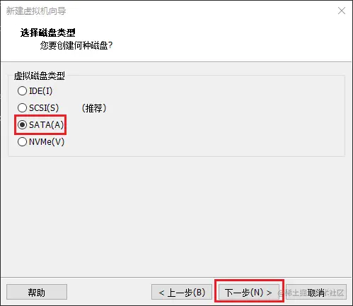 image-20230329142125999