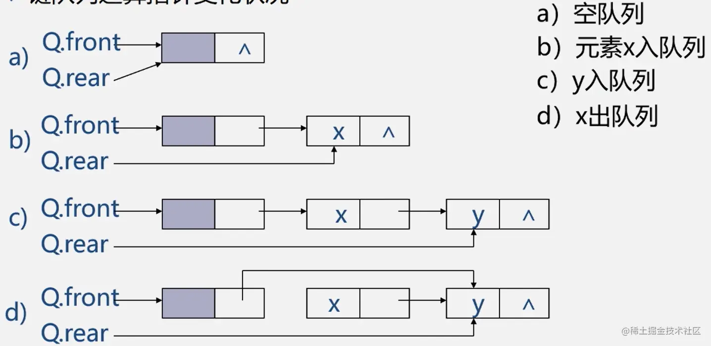 image-20221017182033498