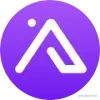 ★CodeSnippets