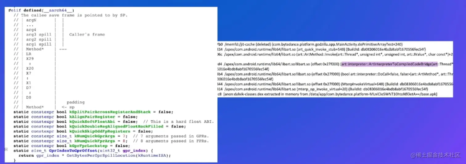 image-20220830211540080