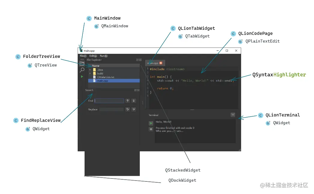 image-20230514204456321