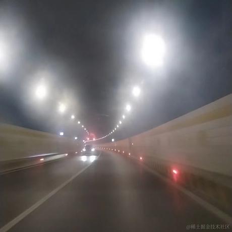 是小刘于2023-01-18 21:25发布的图片