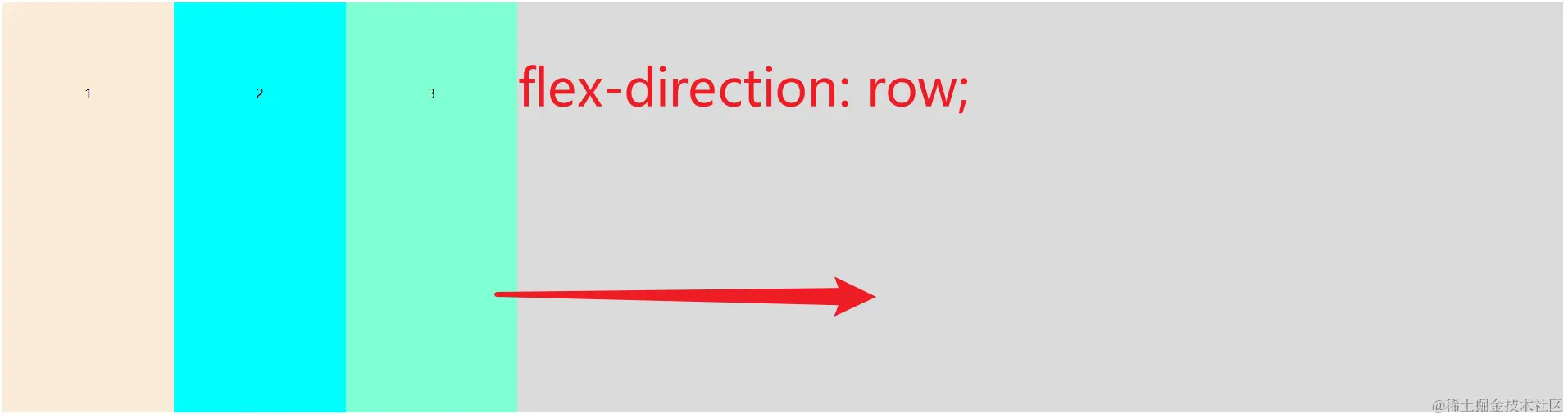 image-20210331195635185