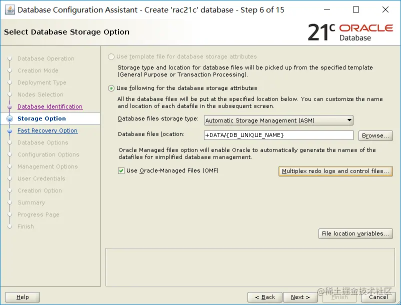 image-20210820104952537
