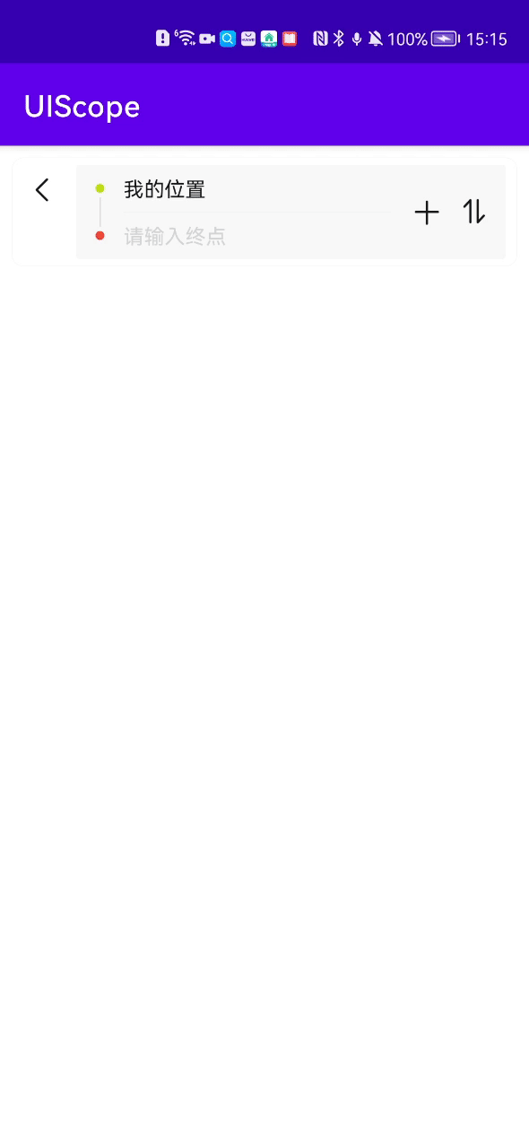 ezgif-2-6c18732c34.gif