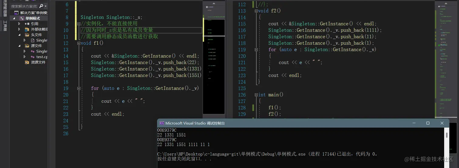 image-20220316205306061