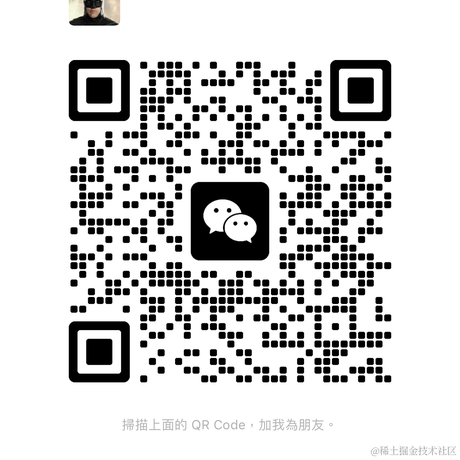 1991张先生于2023-06-12 18:21发布的图片