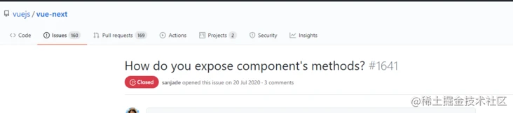 Vue3 and Vue2 Props, global components similarities and differences ...