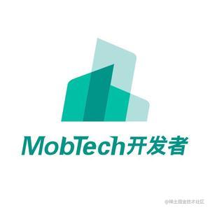 MobTech开发者