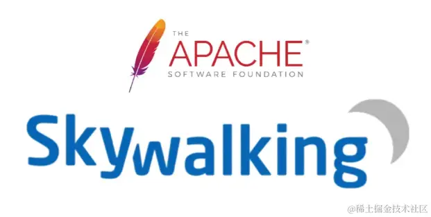 image-20240326192602760