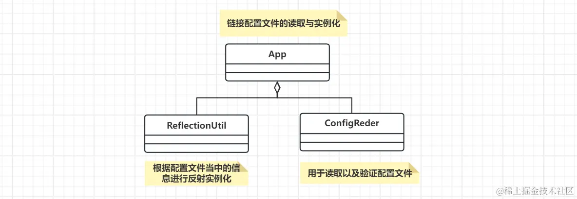 image-20240317183712273