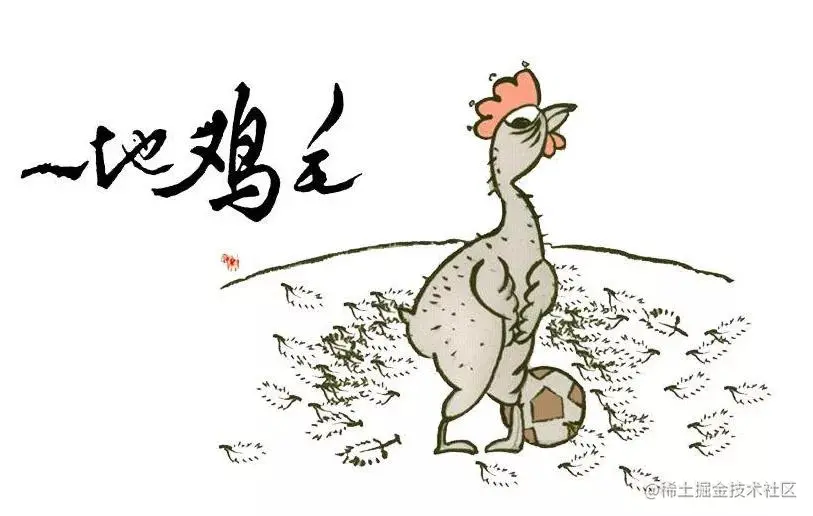 想转行数据分析，看完这篇再做决定