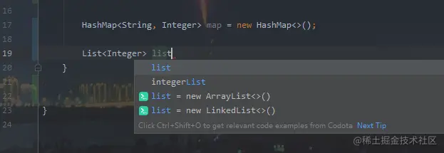 image-20201004093039886