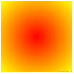 image-20210612215139463