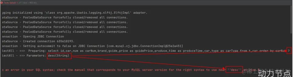 image-20221008104300247