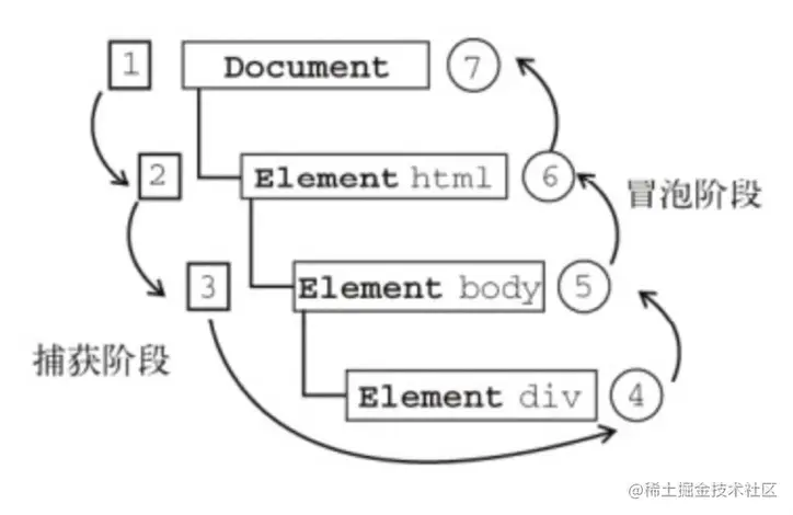 image-20211002174148423