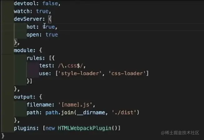 image-20220811205509528