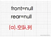 image-20220804212149799