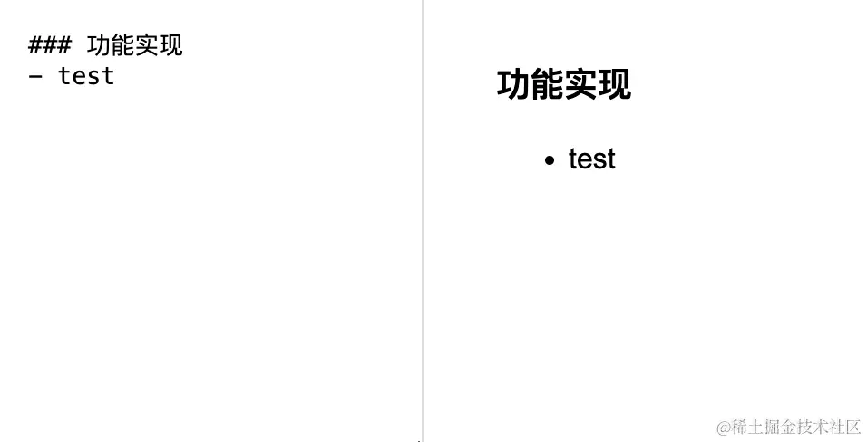 test.png