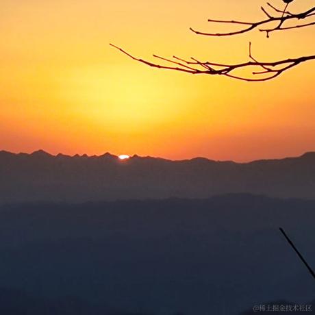 BK0717于2022-11-27 13:20发布的图片