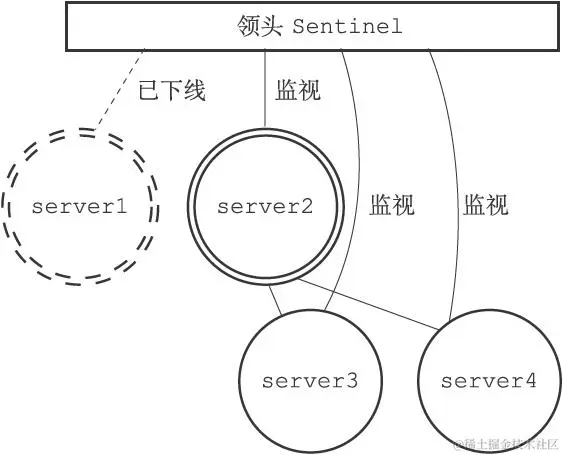 NeatReader-1694160616196