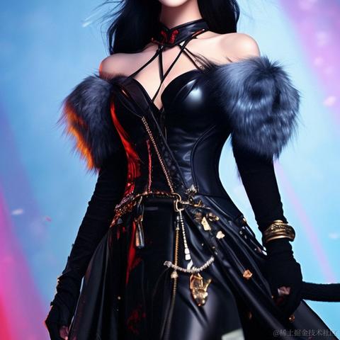 Fly_TSky于2024-01-12 15:22发布的图片