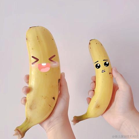 今天你吃饱了吗于2022-08-10 09:11发布的图片