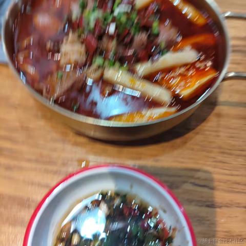kimokimo于2021-11-23 09:55发布的图片