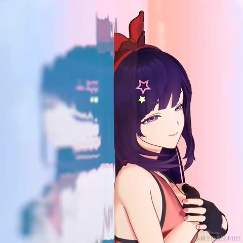 拉宝的猫于2022-11-17 00:37发布的图片