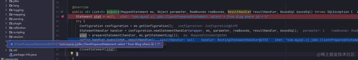 image-20220104153811640