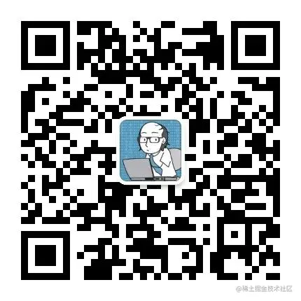 图片名称