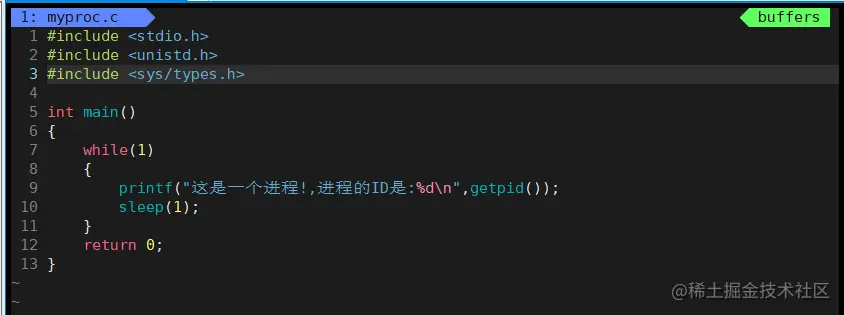 image-20221031150504264