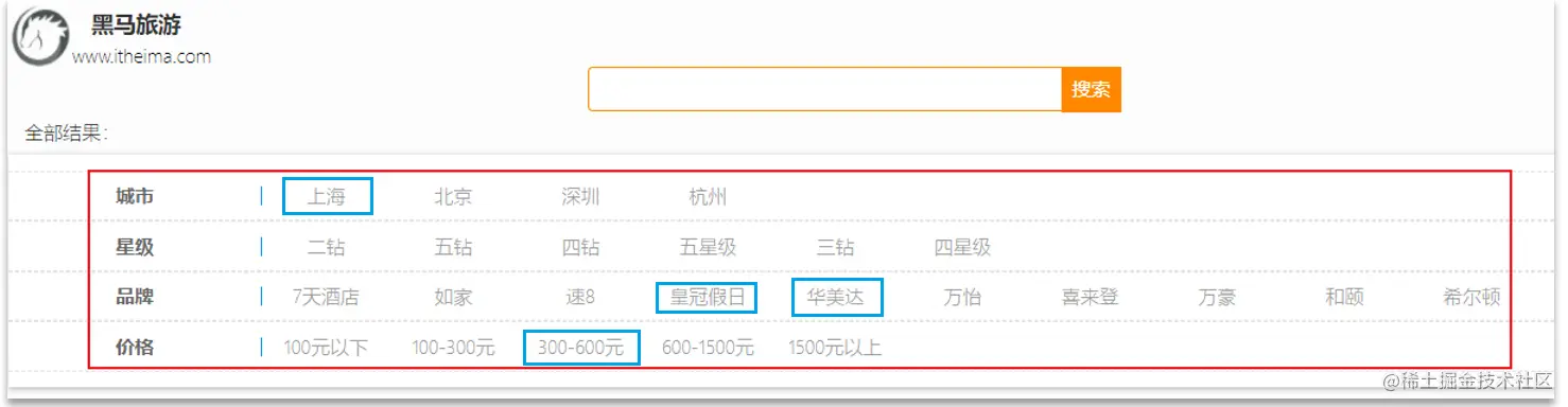 image-20220618155506644