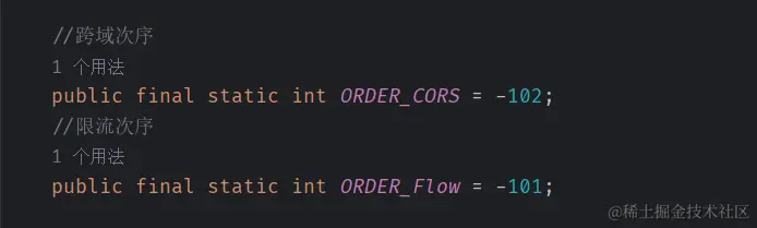 image-20230818095217778