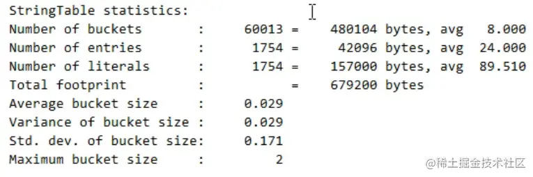 image-20230215201904326