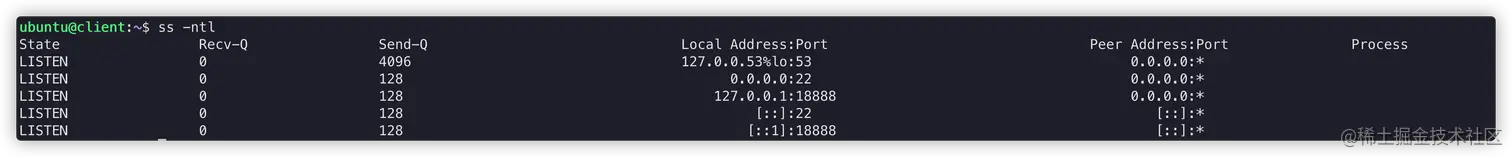 image-20220526103016773