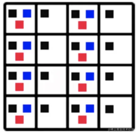 截屏2022-08-18 20.13.50.png