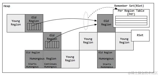 image-20231025220346616