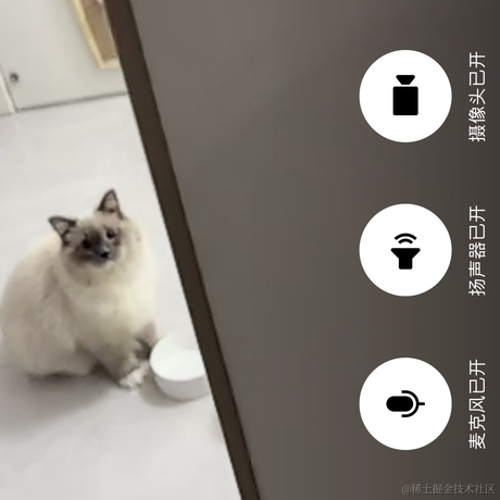 打你的修狗于2023-03-31 21:32发布的图片