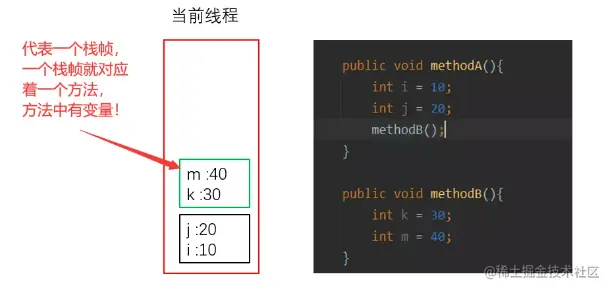 image-20220831195758298