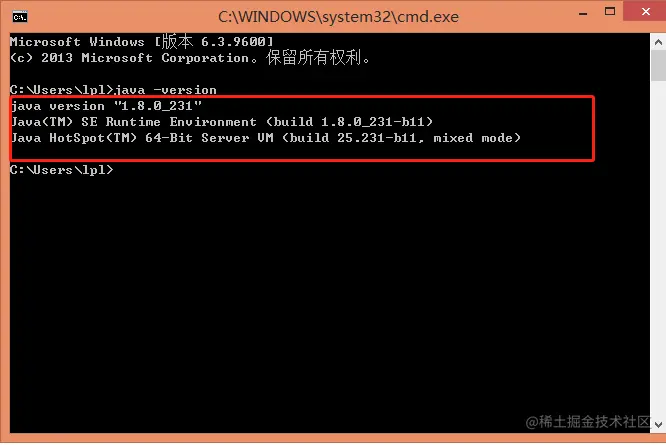 image-20211012212749947