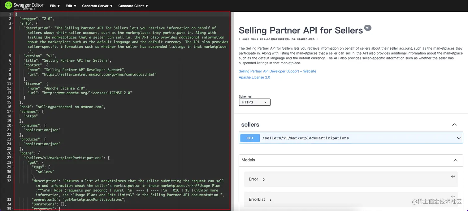 image-20220530105704239