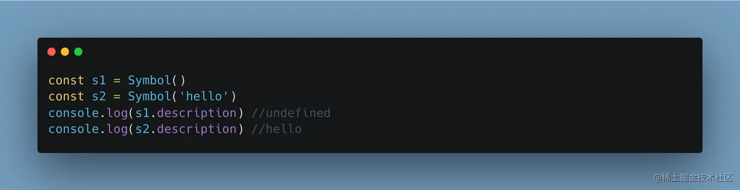 carbon (15).png