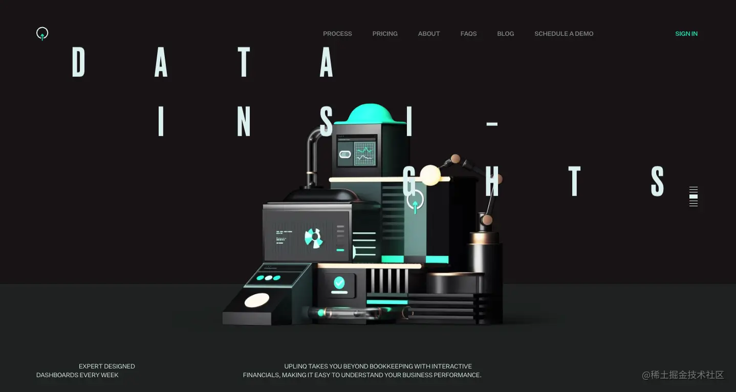 55c1d43e51d0831112cac15708a364ee