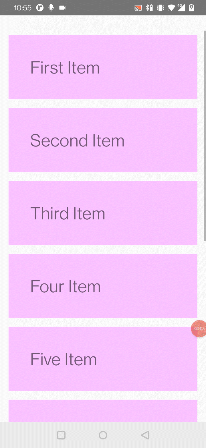 onViewableItemsChanged.mobile.gif
